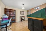 68077 Marina Road - Photo 13