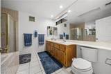 68077 Marina Road - Photo 22