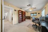 68077 Marina Road - Photo 26