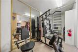 68077 Marina Road - Photo 27