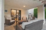 68077 Marina Road - Photo 32