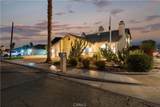 68077 Marina Road - Photo 37