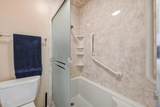 3429 Rio Hato Court - Photo 11