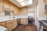 3429 Rio Hato Court - Photo 12