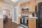3429 Rio Hato Court - Photo 14