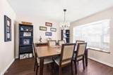 3429 Rio Hato Court - Photo 16