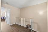 3429 Rio Hato Court - Photo 20