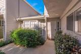 3429 Rio Hato Court - Photo 3