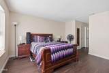 3429 Rio Hato Court - Photo 22