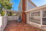 3429 Rio Hato Court - Photo 24