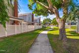 3429 Rio Hato Court - Photo 27
