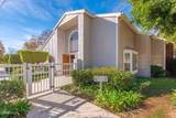 3429 Rio Hato Court - Photo 28