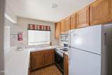 3429 Rio Hato Court - Photo 30