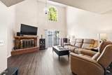 3429 Rio Hato Court - Photo 4