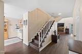 3429 Rio Hato Court - Photo 8