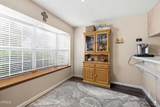 3429 Rio Hato Court - Photo 9