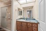 3429 Rio Hato Court - Photo 10
