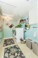 3046 Indianapolis - Photo 47