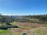 5507 Garden View - Photo 1