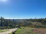 5507 Garden View - Photo 2
