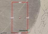 400 Squawbush (Near) Rd - Photo 2