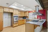 3090 Bronco Lane - Photo 11