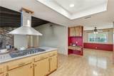 3090 Bronco Lane - Photo 13