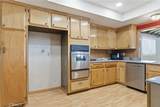 3090 Bronco Lane - Photo 14