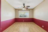 3090 Bronco Lane - Photo 15