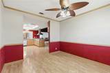 3090 Bronco Lane - Photo 16