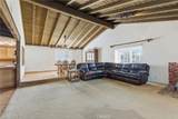 3090 Bronco Lane - Photo 19