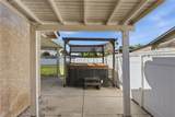 3090 Bronco Lane - Photo 43