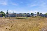 3090 Bronco Lane - Photo 45