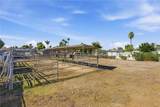 3090 Bronco Lane - Photo 48