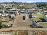 3090 Bronco Lane - Photo 54