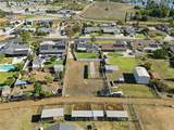 3090 Bronco Lane - Photo 55