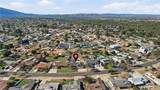 3090 Bronco Lane - Photo 58
