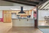 3090 Bronco Lane - Photo 10