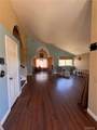 24638 Pappas Road - Photo 10