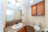 33099 Road 800 - Photo 50