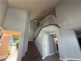 14932 Dandelion Court - Photo 14