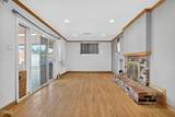 4105 J Street - Photo 12