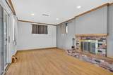 4105 J Street - Photo 13