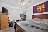 4105 J Street - Photo 14