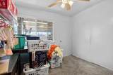 4105 J Street - Photo 15