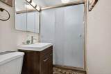 4105 J Street - Photo 16