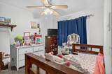 4105 J Street - Photo 17