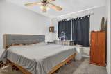 4105 J Street - Photo 18