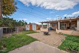 4105 J Street - Photo 24