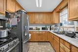 4105 J Street - Photo 10